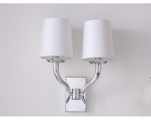 Оформить заказ Бра Newport 7502/A| VIVID-LIGHT.RU