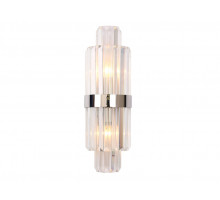 Бра Newport 10244 S/A