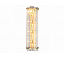 Бра Newport 10248/A