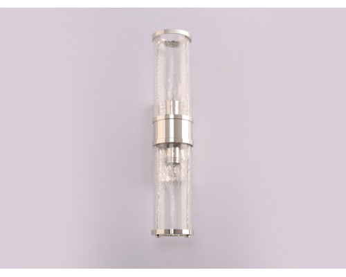 Заказать Бра Newport 10272/A| VIVID-LIGHT.RU