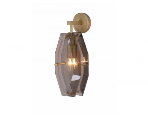 Сделать заказ Бра Newport 10521 S/А| VIVID-LIGHT.RU