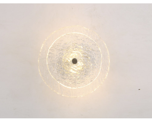 Купить Бра Newport 10822/A nickel| VIVID-LIGHT.RU