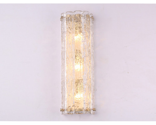 Заказать Бра Newport 10823/A new| VIVID-LIGHT.RU