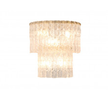 Бра Newport 10825/A brass