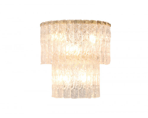 Заказать Бра Newport 10825/A brass| VIVID-LIGHT.RU