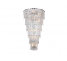 Бра Newport 10829+3/A