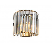 Бра Newport 12401/A