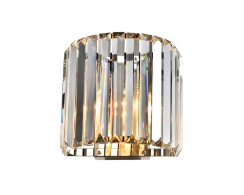 Сделать заказ Бра Newport 12401/A| VIVID-LIGHT.RU