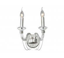 Бра Newport 12702/A