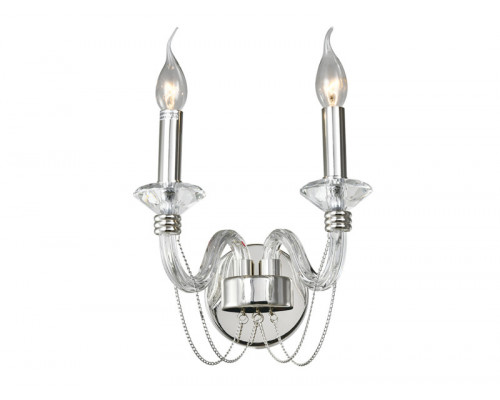 Заказать Бра Newport 12702/A| VIVID-LIGHT.RU