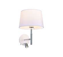 Бра Newport 14322/A