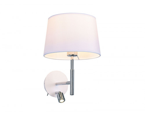 Купить Бра Newport 14322/A| VIVID-LIGHT.RU