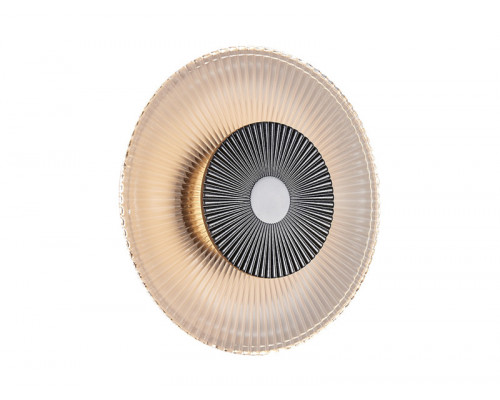 Сделать заказ Бра Newport 4541/A black glossy| VIVID-LIGHT.RU