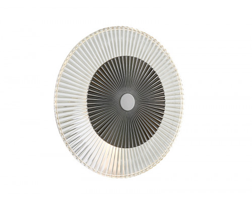 Оформить заказ Бра Newport 4542/A black glossy| VIVID-LIGHT.RU