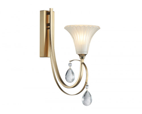 Купить Бра Newport 4821/A| VIVID-LIGHT.RU