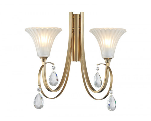 Оформить заказ Бра Newport 4822/A| VIVID-LIGHT.RU