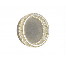 Бра Newport 8240/27A