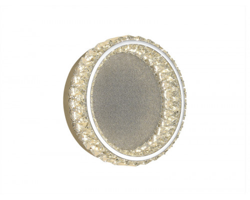 Сделать заказ Бра Newport 8240/27A| VIVID-LIGHT.RU