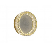 Бра Newport 8240/27A gold NEW