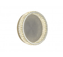 Бра Newport 8240/37A