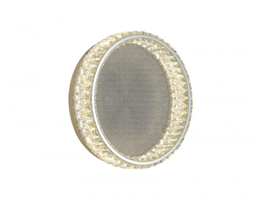 Сделать заказ Бра Newport 8240/37A| VIVID-LIGHT.RU