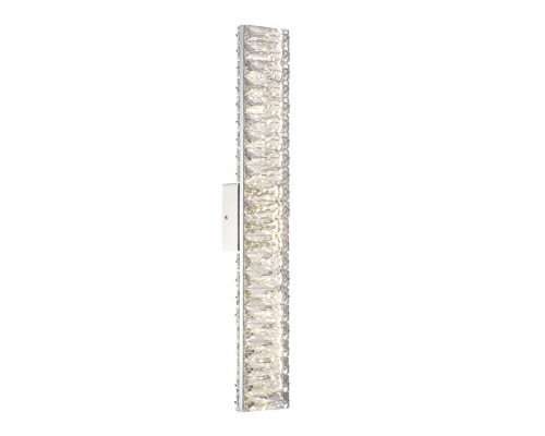 Оформить заказ Бра Newport 8244/A| VIVID-LIGHT.RU