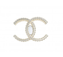 Бра Newport 8247/2A