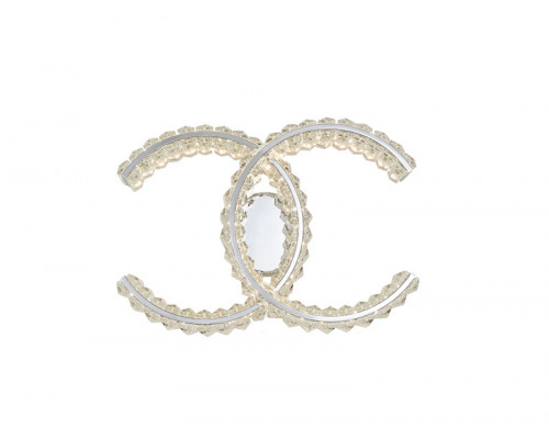 Оформить заказ Бра Newport 8247/2A| VIVID-LIGHT.RU