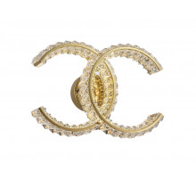 Бра Newport 8247/2A gold NEW