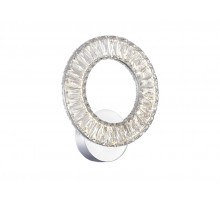 Бра Newport 8247/A