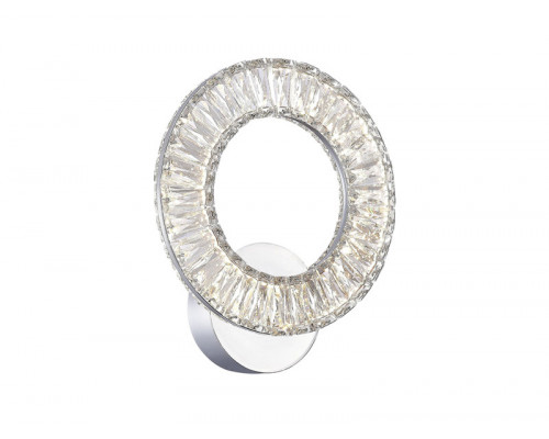 Сделать заказ Бра Newport 8247/A| VIVID-LIGHT.RU