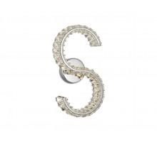 Бра Newport 8247/S A