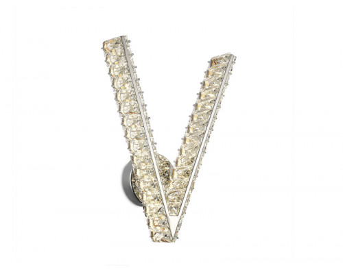 Купить Бра Newport 8247/V A| VIVID-LIGHT.RU