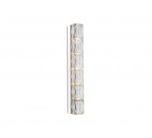 Бра Newport 8248/A