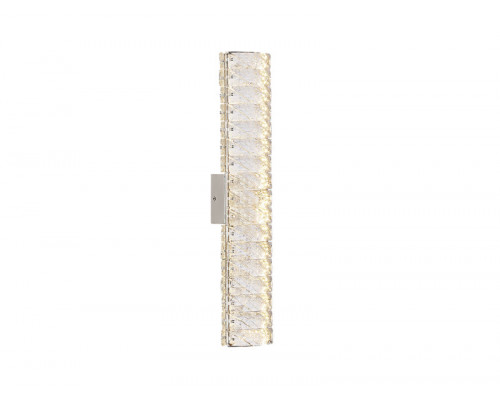 Сделать заказ Бра Newport 8291/A| VIVID-LIGHT.RU