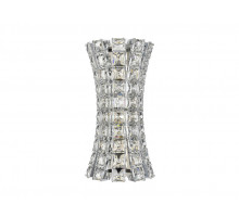 Бра Newport 8425/A