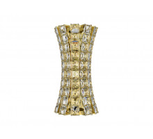 Бра Newport 8425/A gold