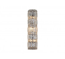 Бра Newport 8456/A chrome