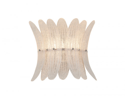 Купить Бра Newport 8804/А| VIVID-LIGHT.RU