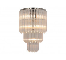 Бра Newport 8905/A