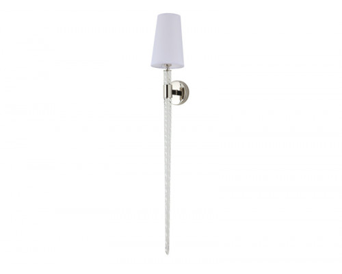 Купить Бра Newport 3581/A| VIVID-LIGHT.RU