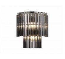 Бра Newport 8703/A fume