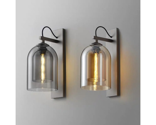 Оформить заказ Бра ImperiumLoft 140526-26| VIVID-LIGHT.RU