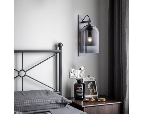 Оформить заказ Бра ImperiumLoft 140526-26| VIVID-LIGHT.RU