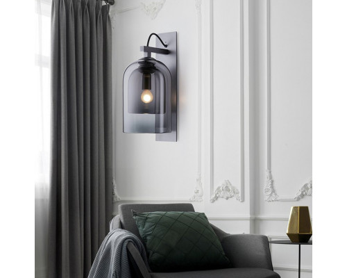 Оформить заказ Бра ImperiumLoft 140526-26| VIVID-LIGHT.RU