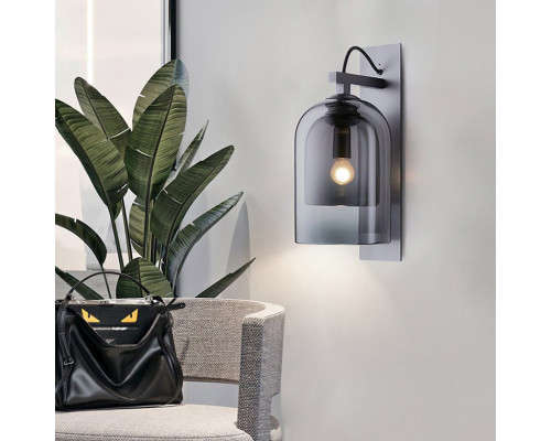 Оформить заказ Бра ImperiumLoft 140526-26| VIVID-LIGHT.RU