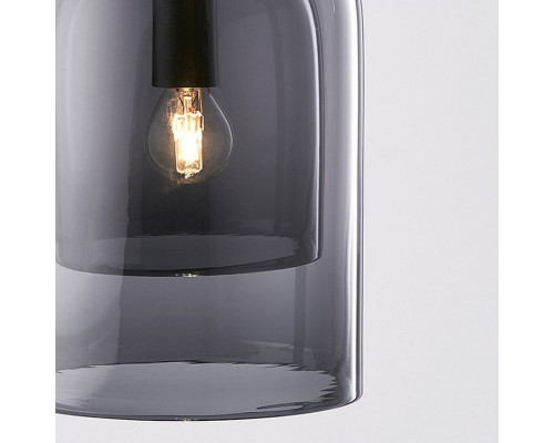 Оформить заказ Бра ImperiumLoft 140526-26| VIVID-LIGHT.RU