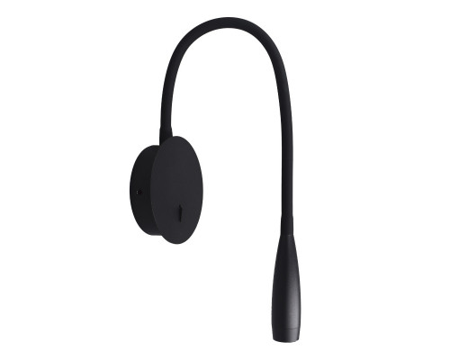 Заказать Бра ST-Luce ST162.401.03| VIVID-LIGHT.RU