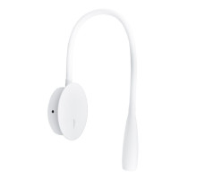 Бра ST-Luce ST162.501.03