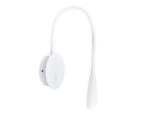 Сделать заказ Бра ST-Luce ST162.501.03| VIVID-LIGHT.RU